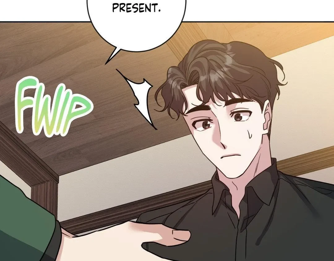 Chapter 16, page 11