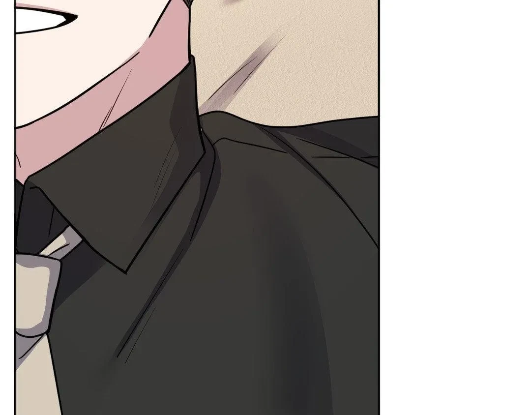Chapter 16, page 111