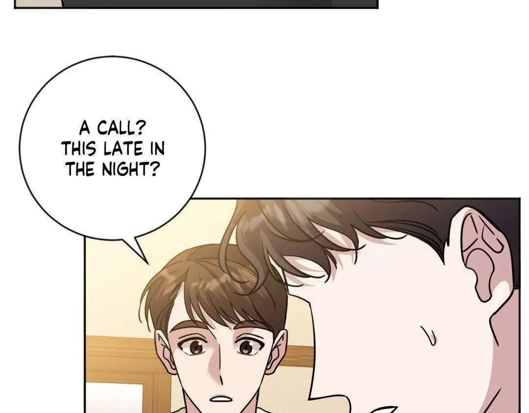Chapter 16, page 112