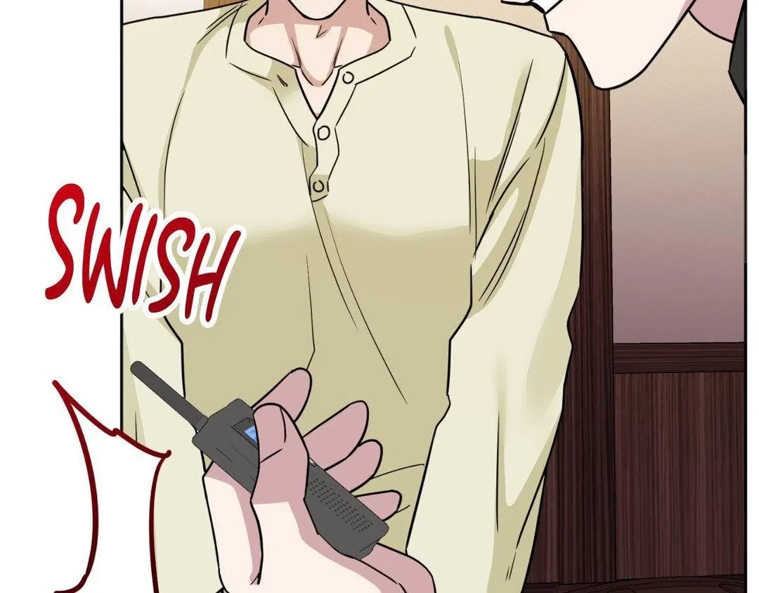 Chapter 16, page 113