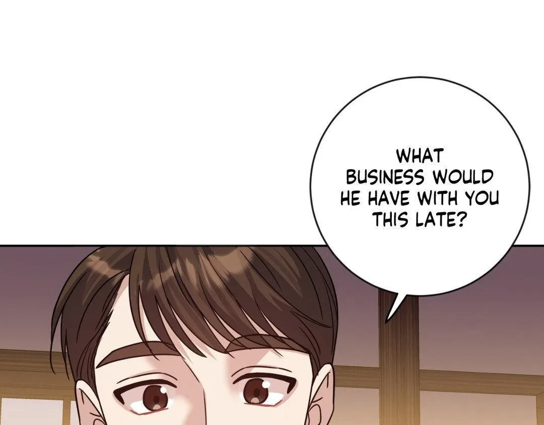 Chapter 16, page 115