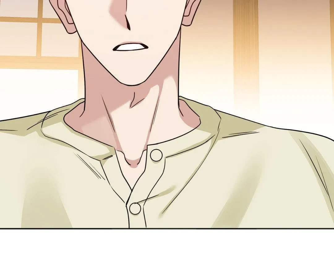Chapter 16, page 116