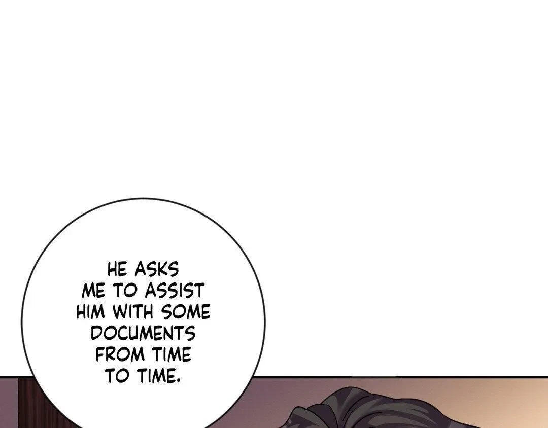 Chapter 16, page 117