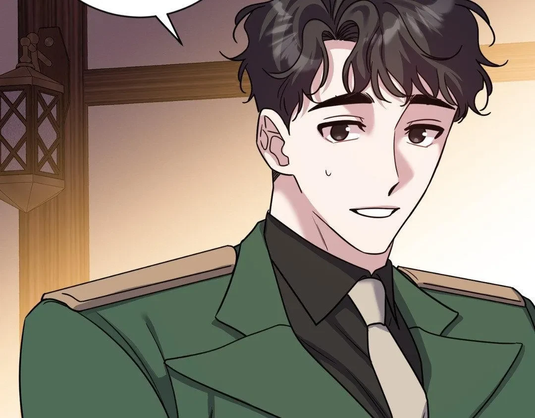 Chapter 16, page 118