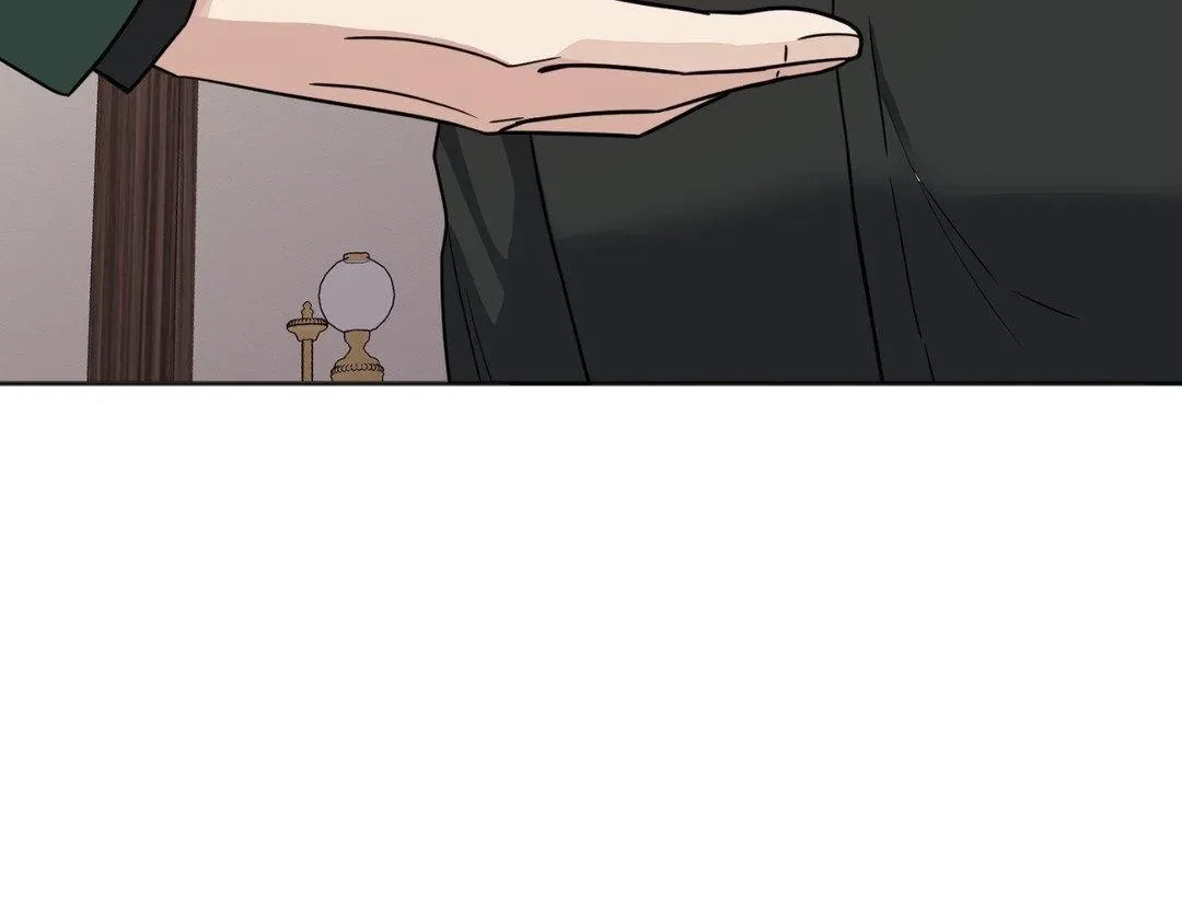 Chapter 16, page 12
