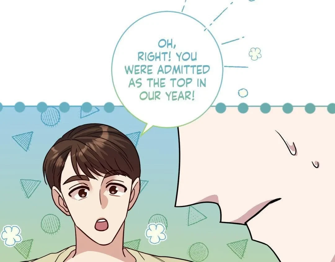 Chapter 16, page 120