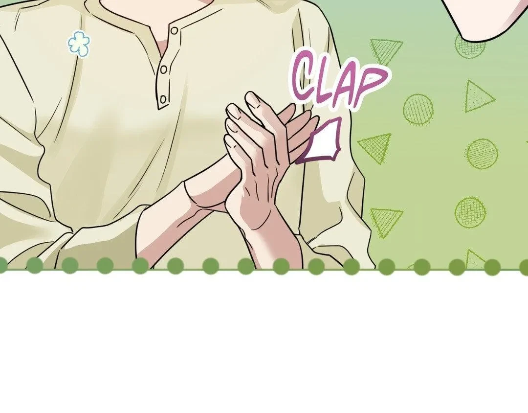 Chapter 16, page 121
