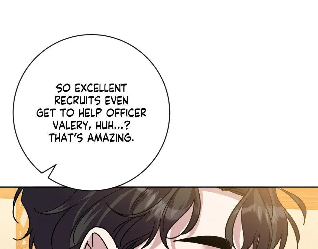 Chapter 16, page 122