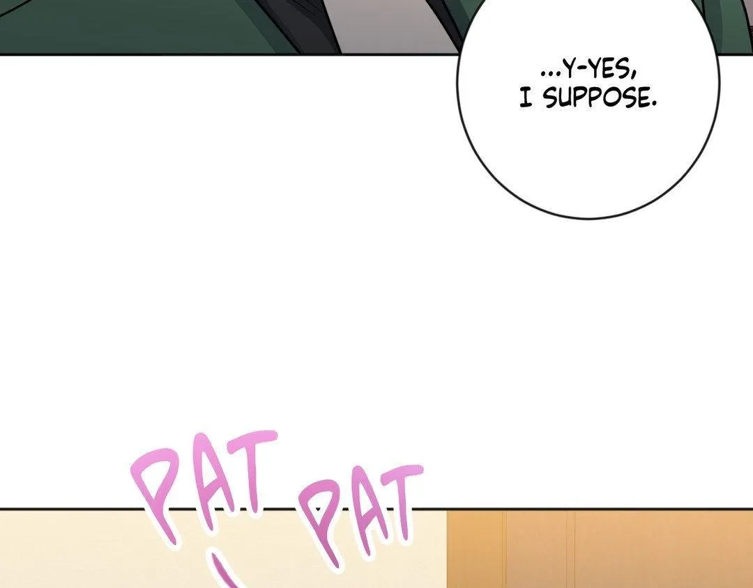 Chapter 16, page 124