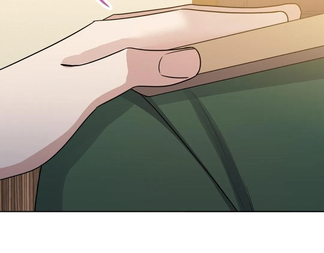 Chapter 16, page 125