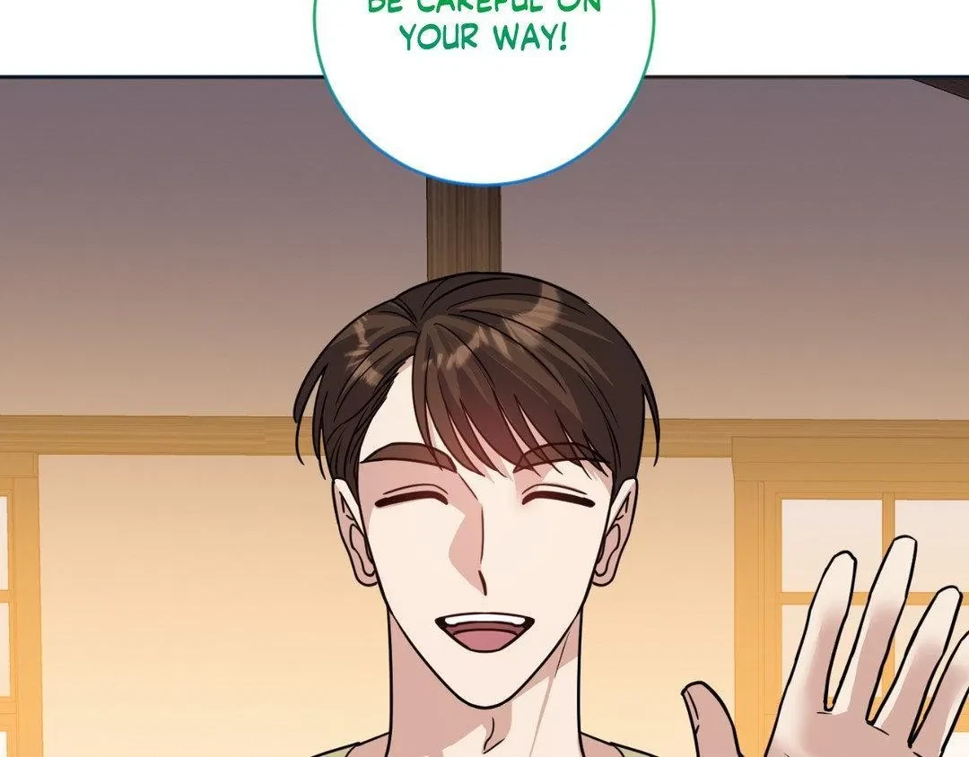Chapter 16, page 127