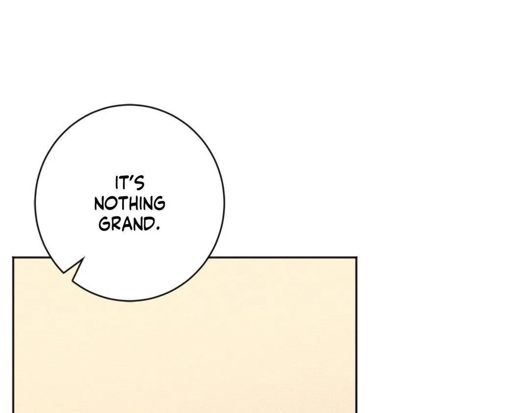 Chapter 16, page 13