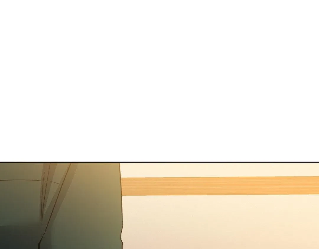 Chapter 16, page 132