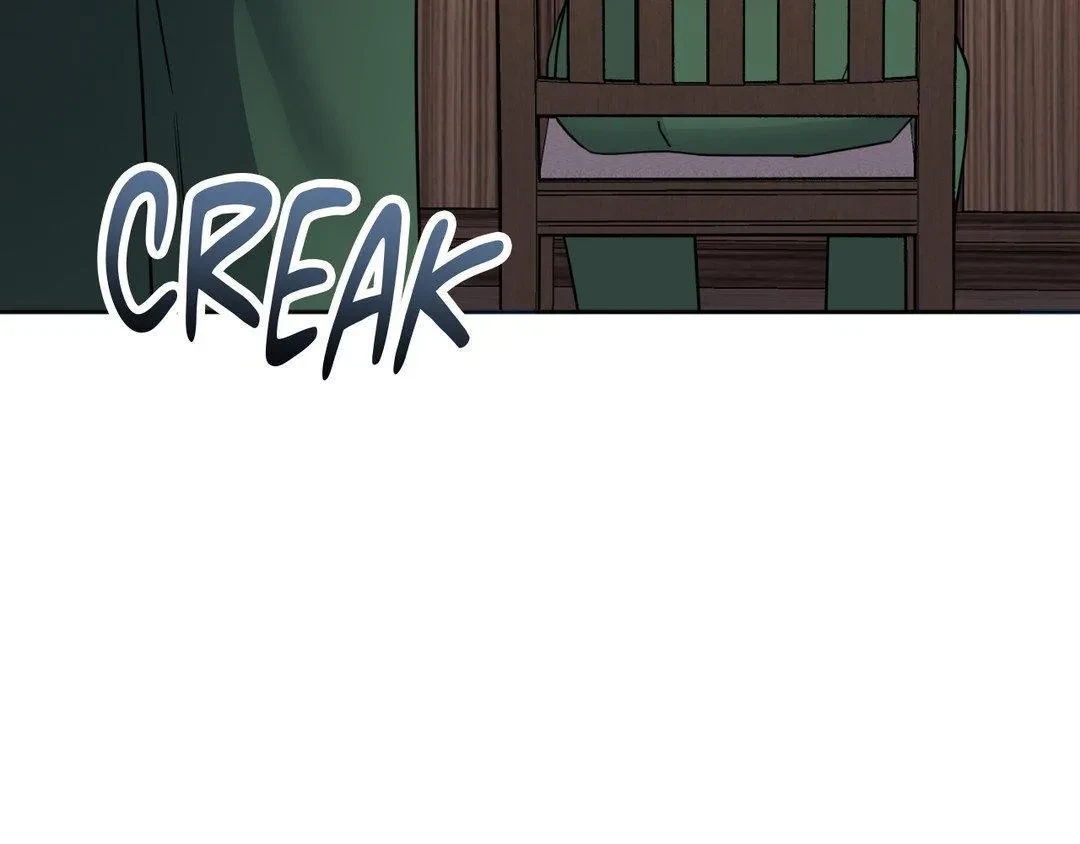 Chapter 16, page 134