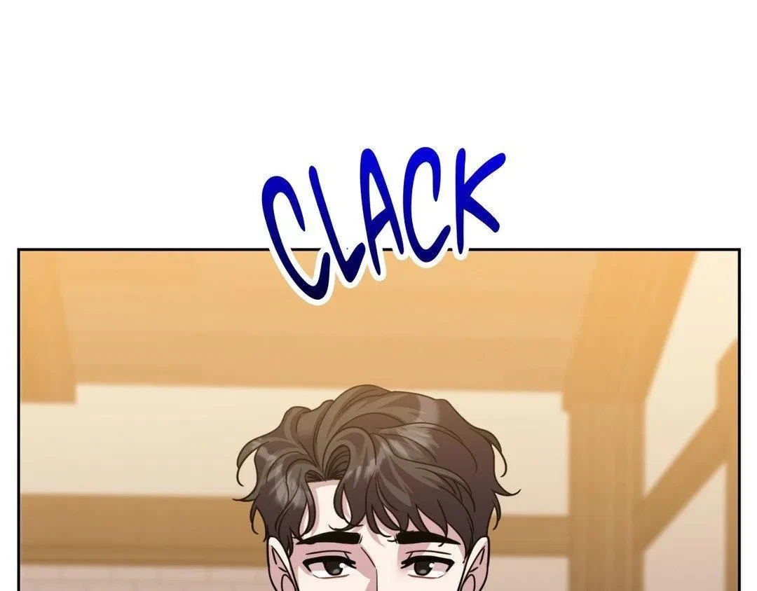 Chapter 16, page 135