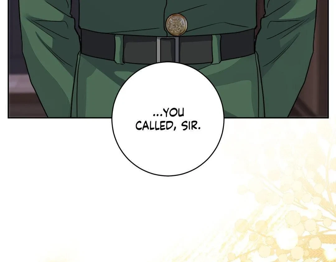 Chapter 16, page 137