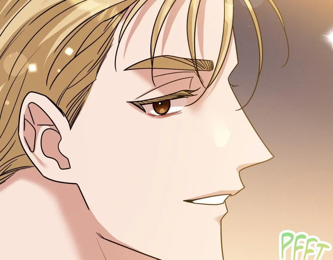 Chapter 16, page 139