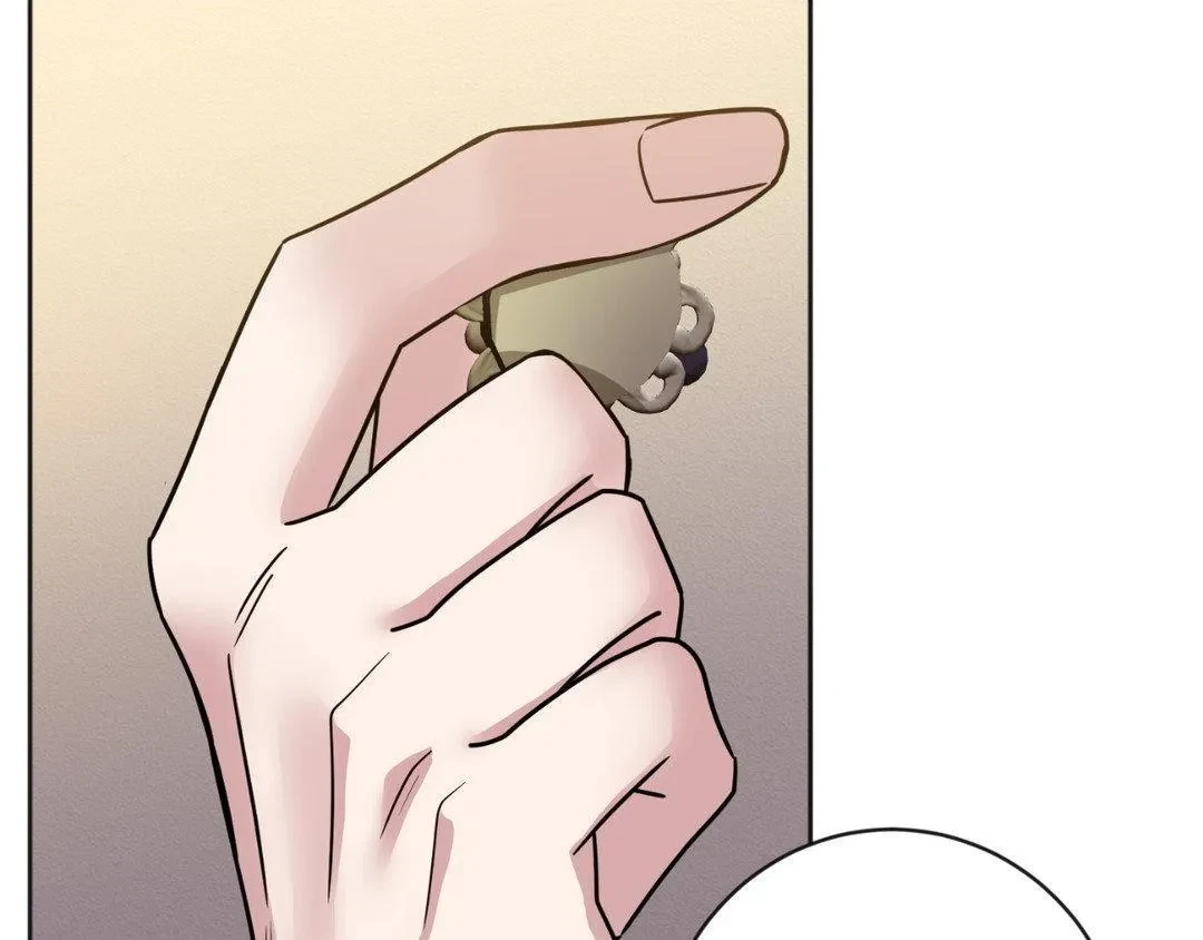 Chapter 16, page 14