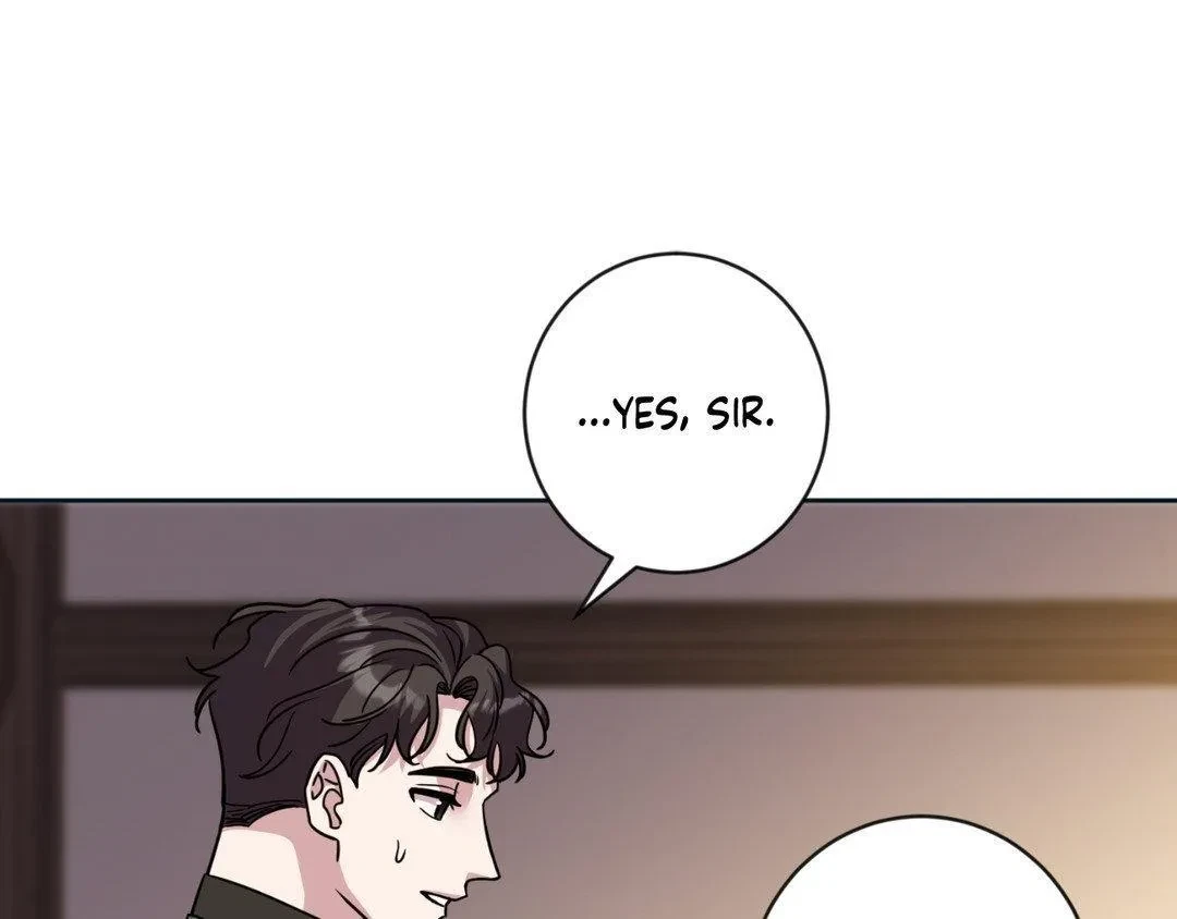 Chapter 16, page 142
