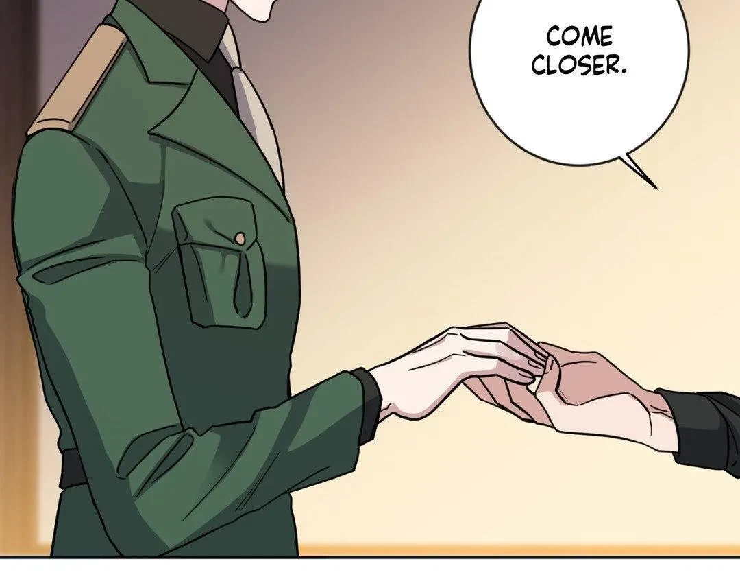 Chapter 16, page 143