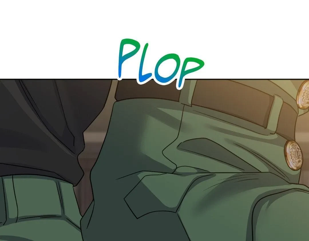 Chapter 16, page 145