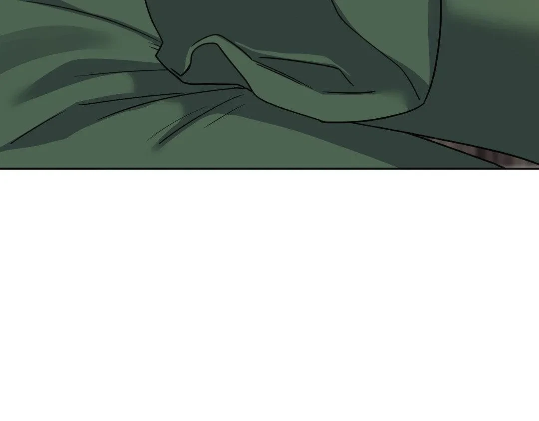 Chapter 16, page 146
