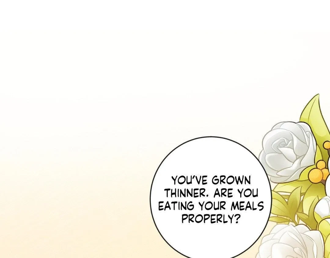 Chapter 16, page 147