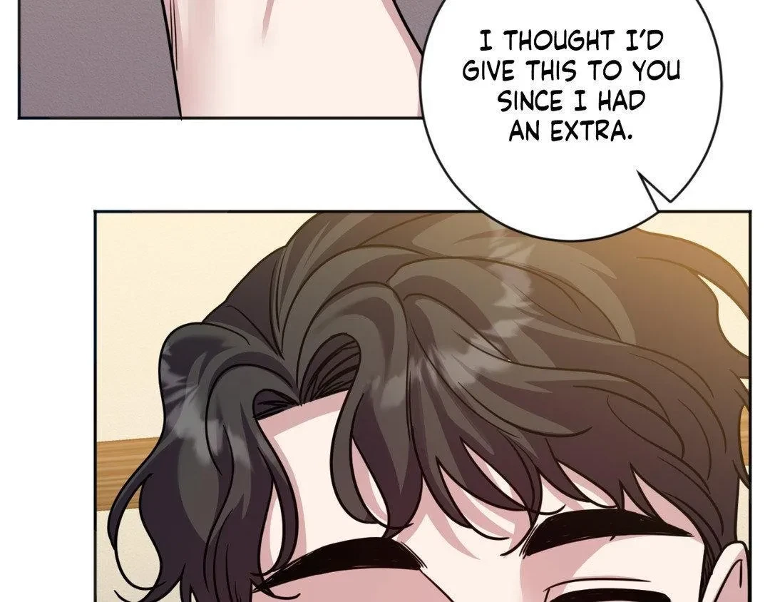 Chapter 16, page 15