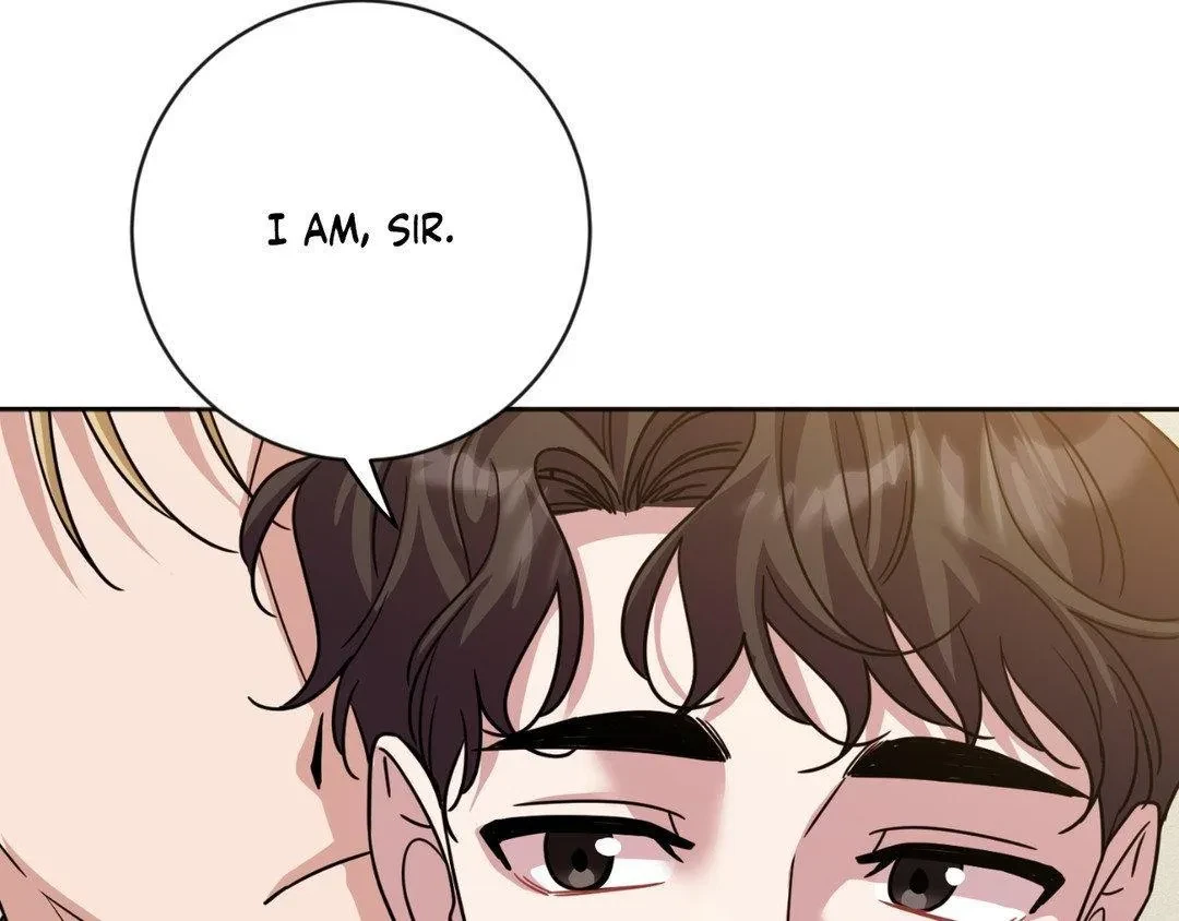 Chapter 16, page 151