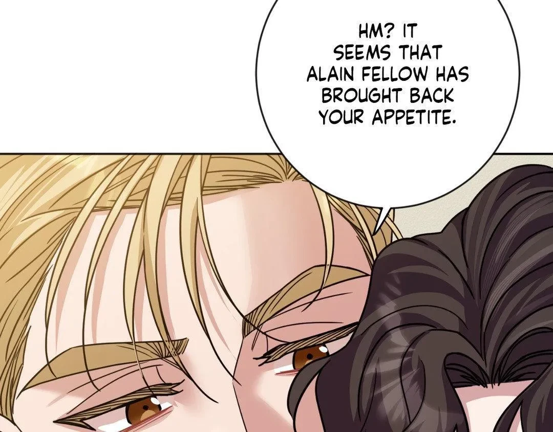 Chapter 16, page 153