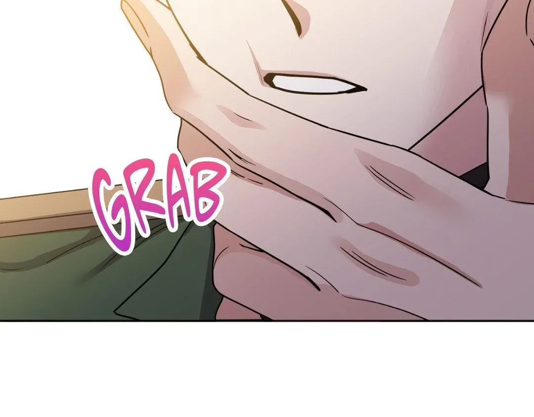 Chapter 16, page 156