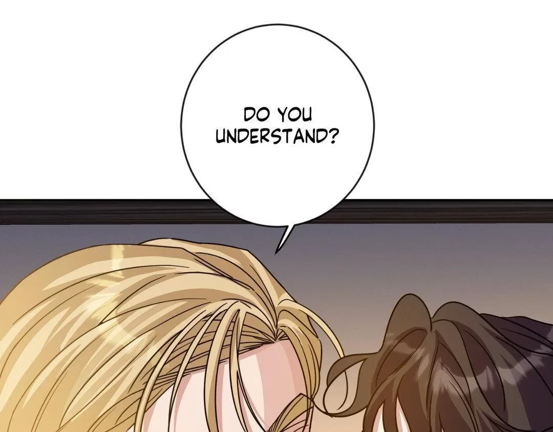 Chapter 16, page 157