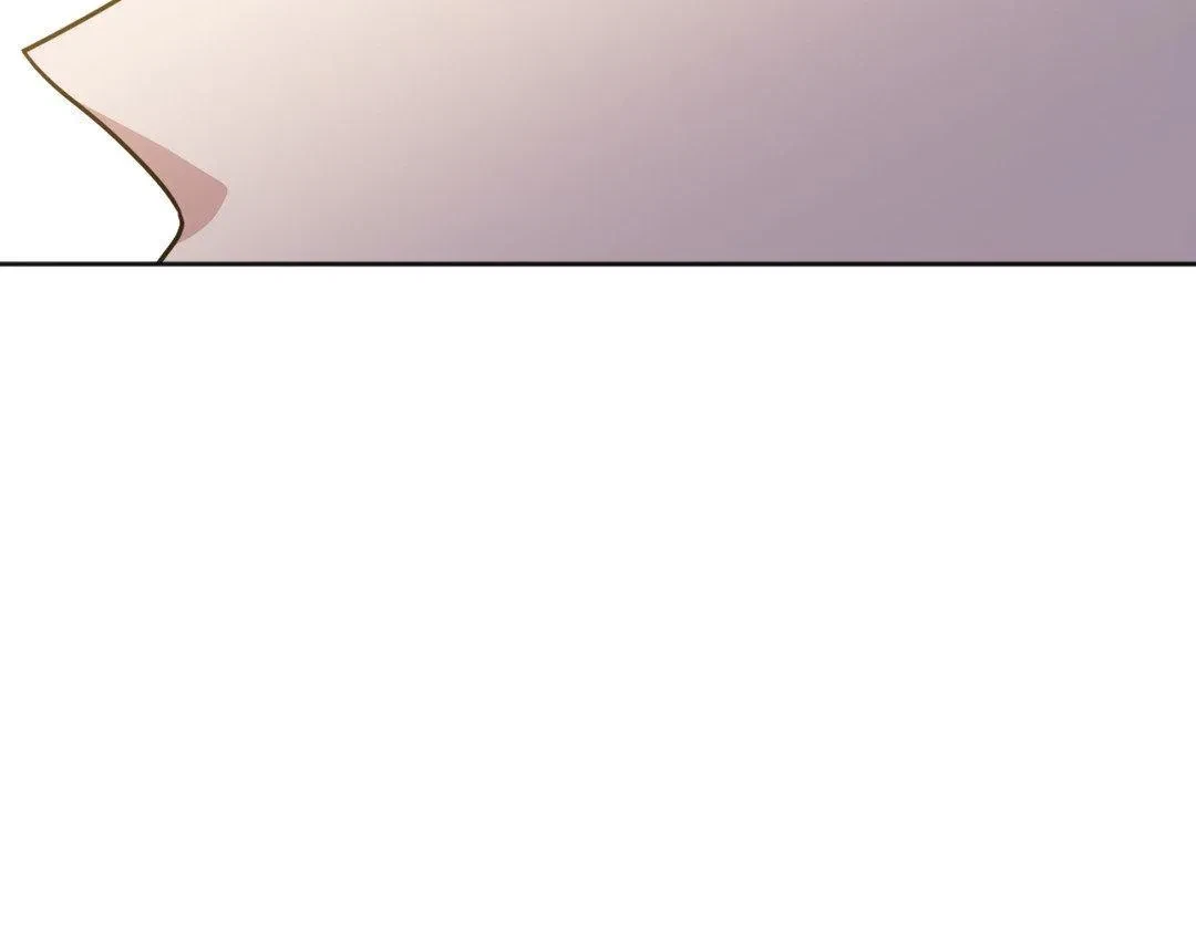Chapter 16, page 161