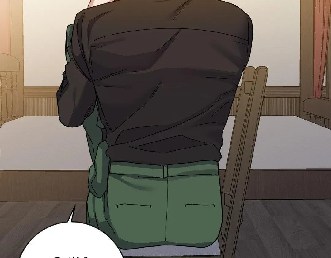 Chapter 16, page 163