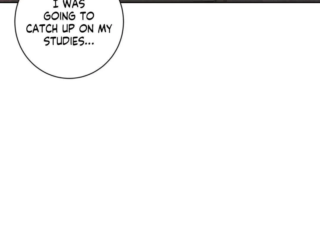 Chapter 16, page 164