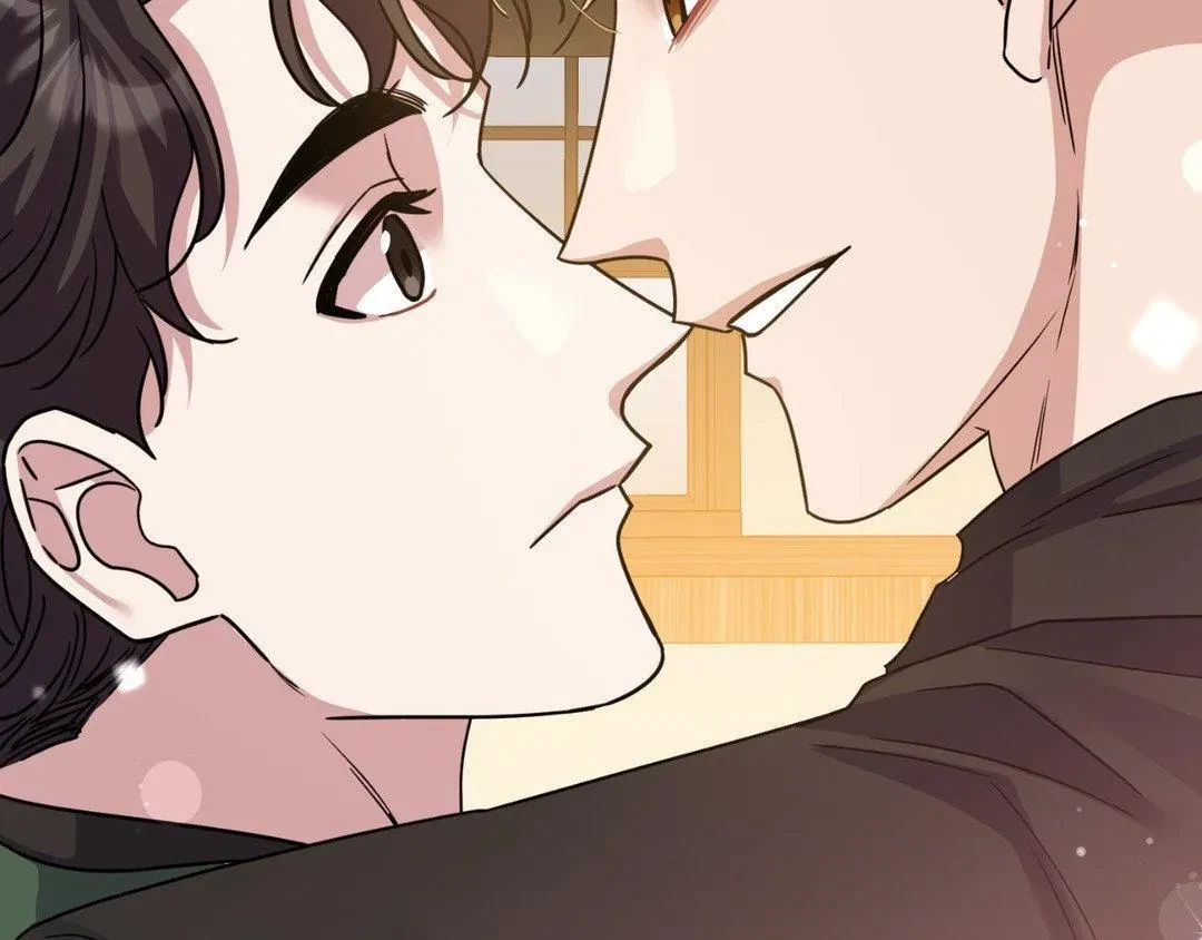 Chapter 16, page 166