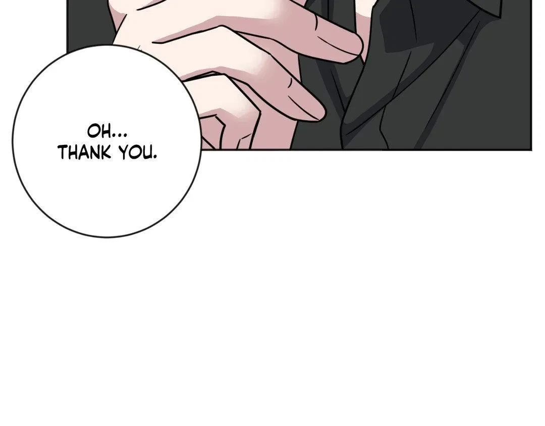 Chapter 16, page 17