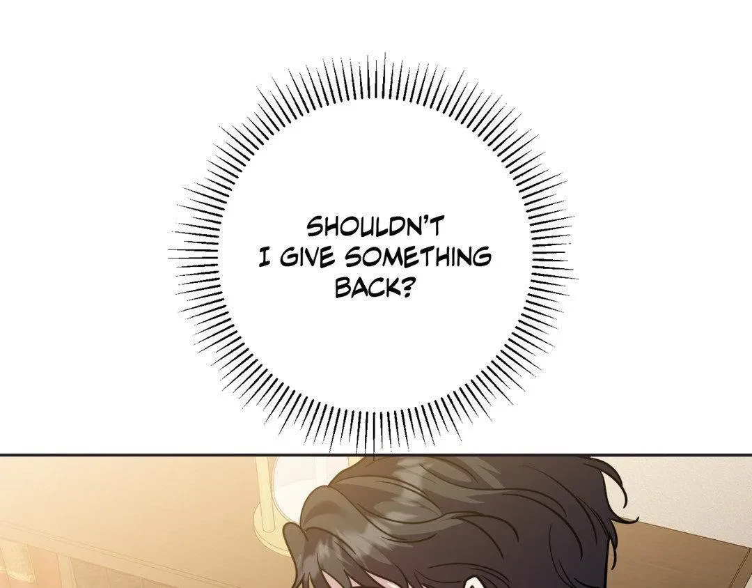 Chapter 16, page 18