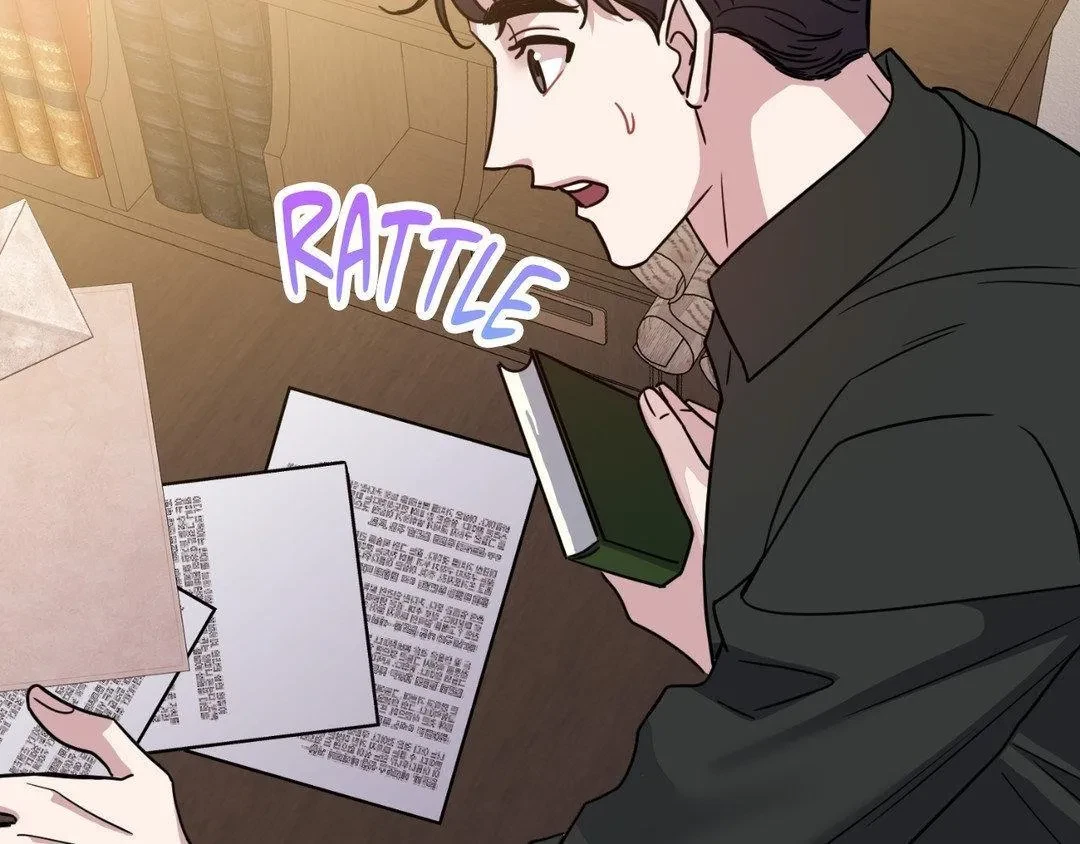 Chapter 16, page 19