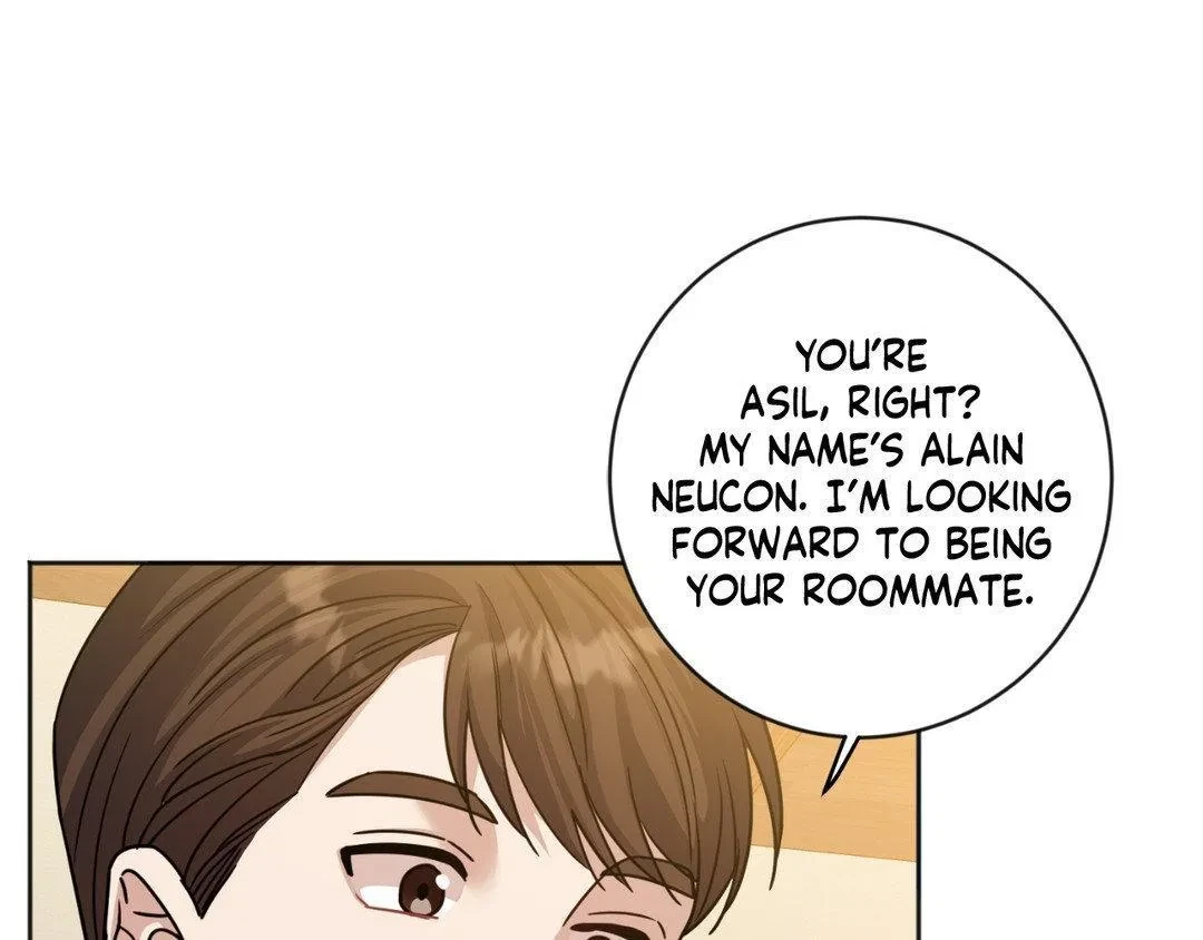 Chapter 16, page 2