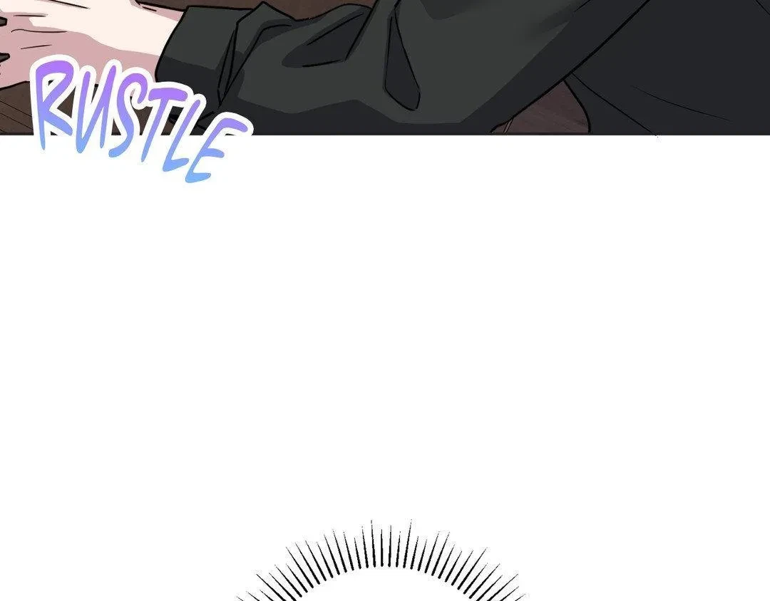 Chapter 16, page 20