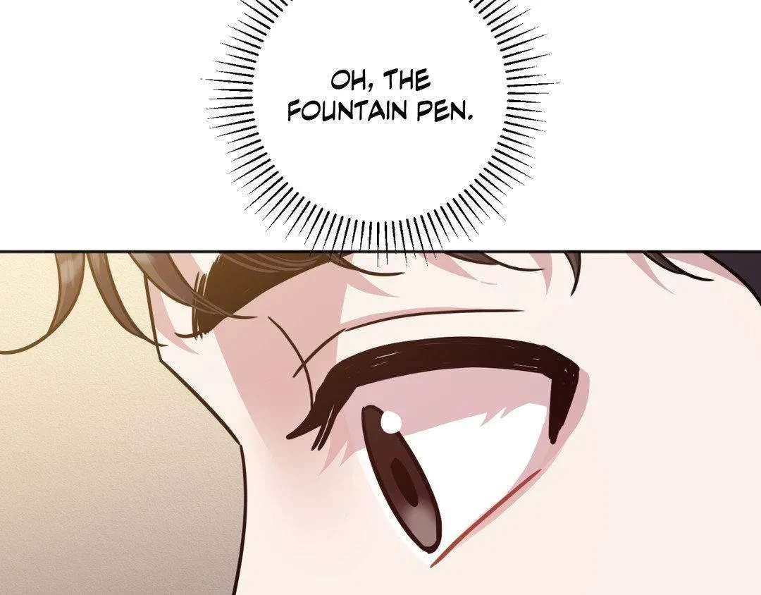 Chapter 16, page 21
