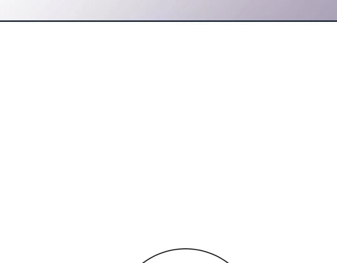 Chapter 16, page 24