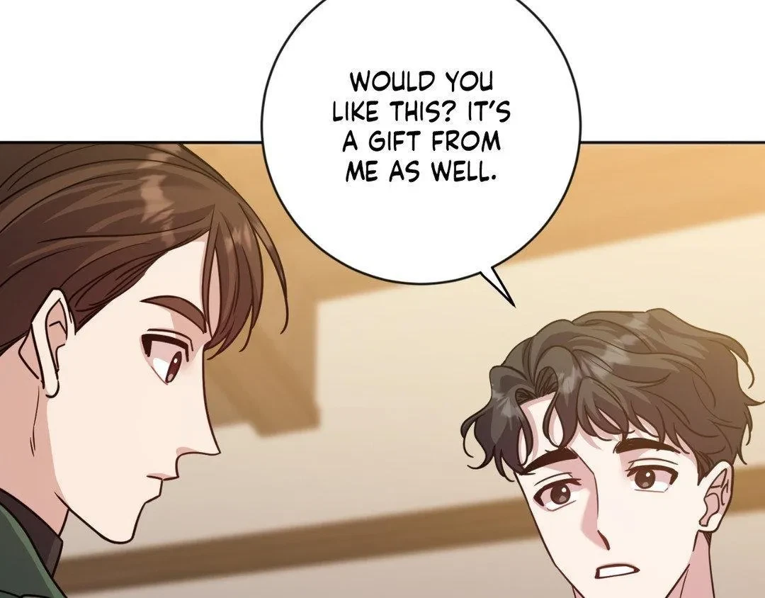 Chapter 16, page 25