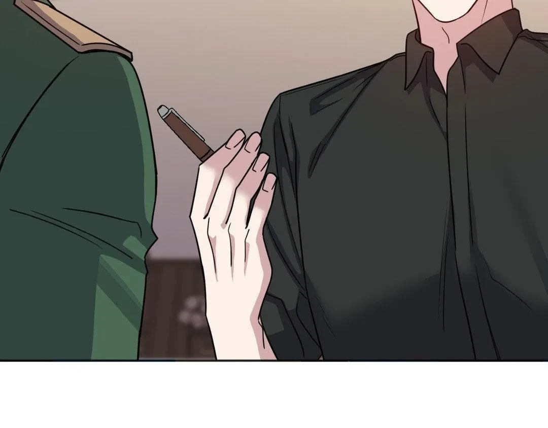 Chapter 16, page 26