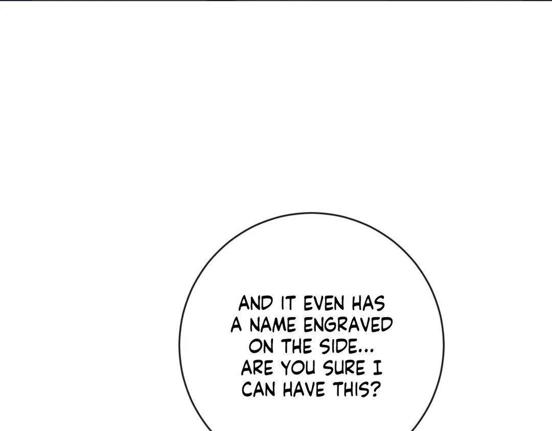 Chapter 16, page 29