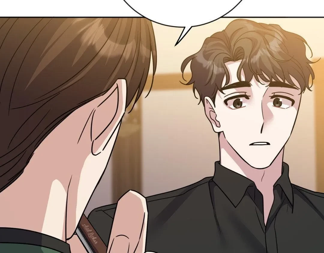 Chapter 16, page 30