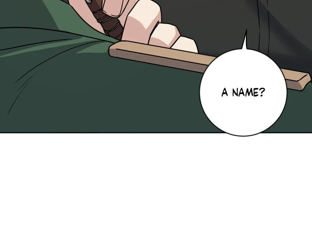 Chapter 16, page 31