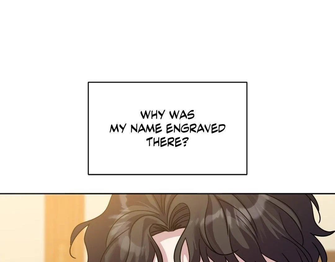 Chapter 16, page 32