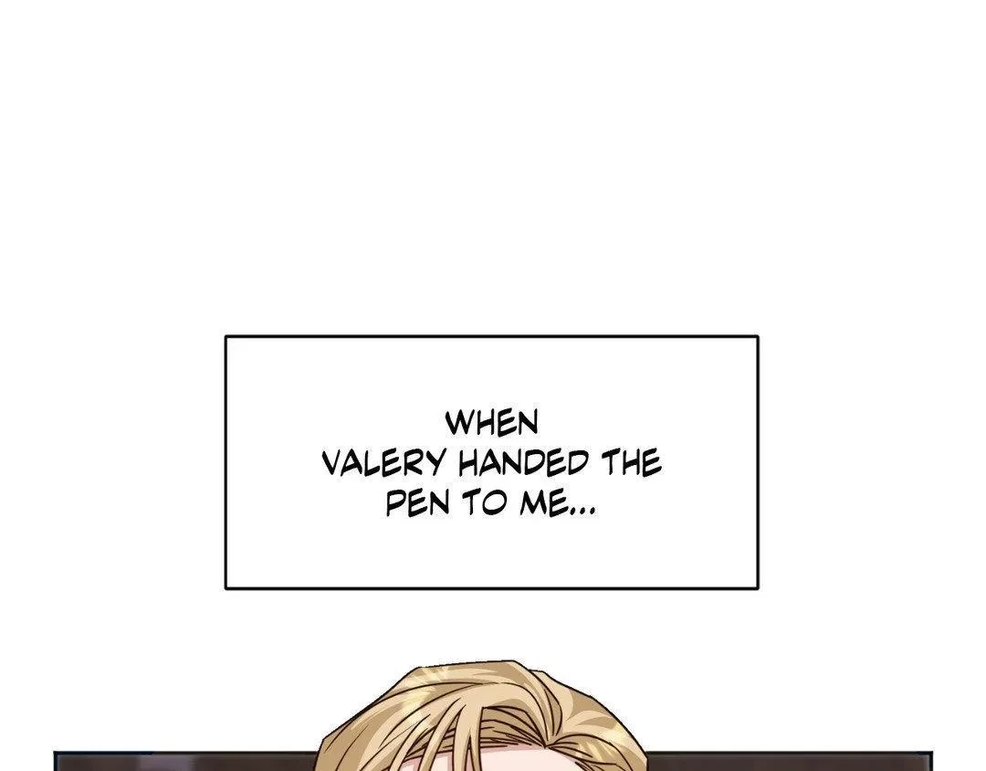 Chapter 16, page 34